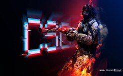 PUBG辅助